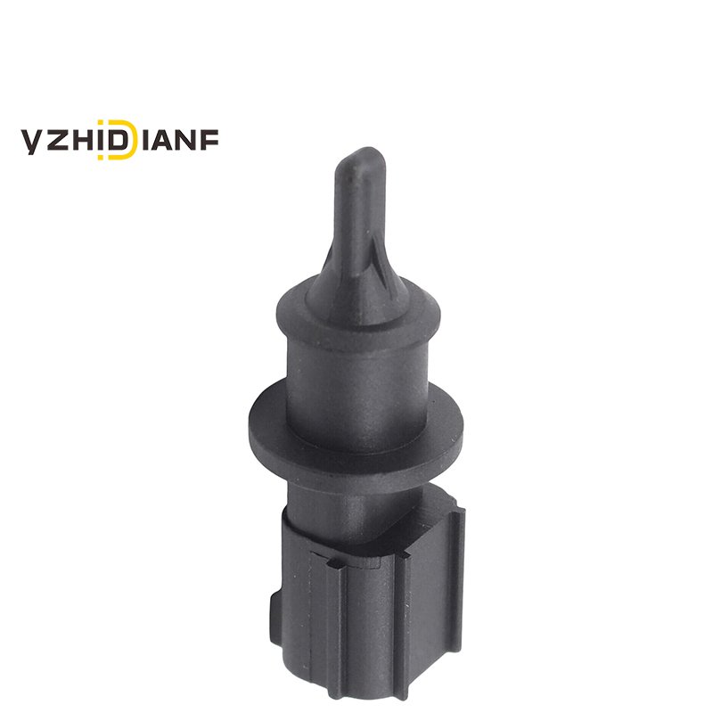 Wholesale Custom Auto Parts Ambient Air Temperature Sensor 5293138AA 5149264AA 5149264AB for 2007-2017 Jeep Patriot