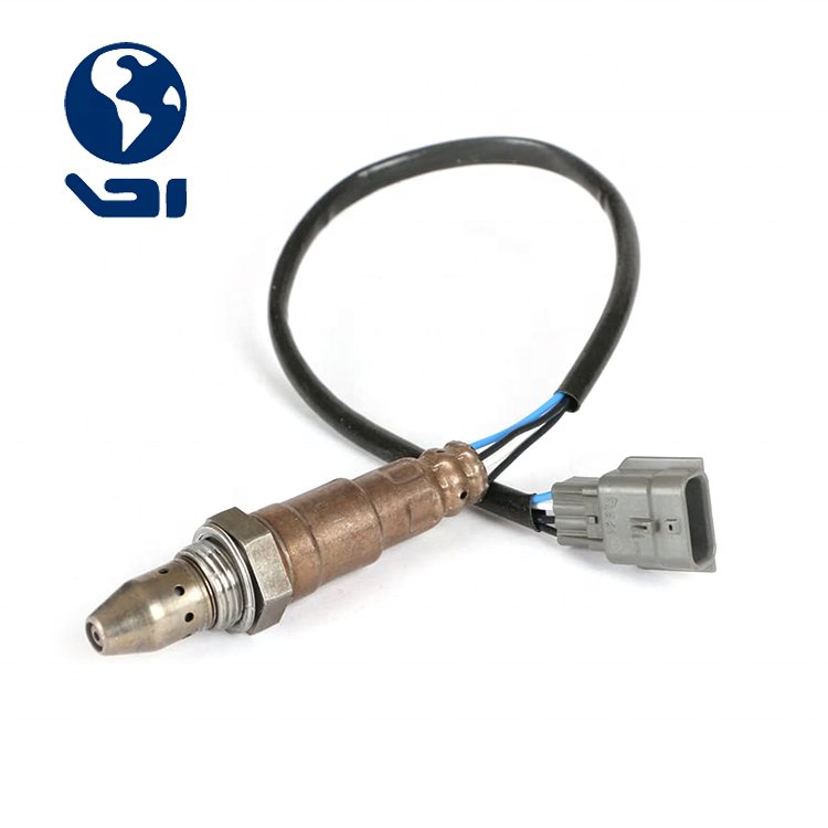 Hanzhuang Auto Parts Wholesale Price Oxygen Sensor Oem 22693-9HP0A for Nissan 370Z V6 3.7L& Frontier V6 4.0L