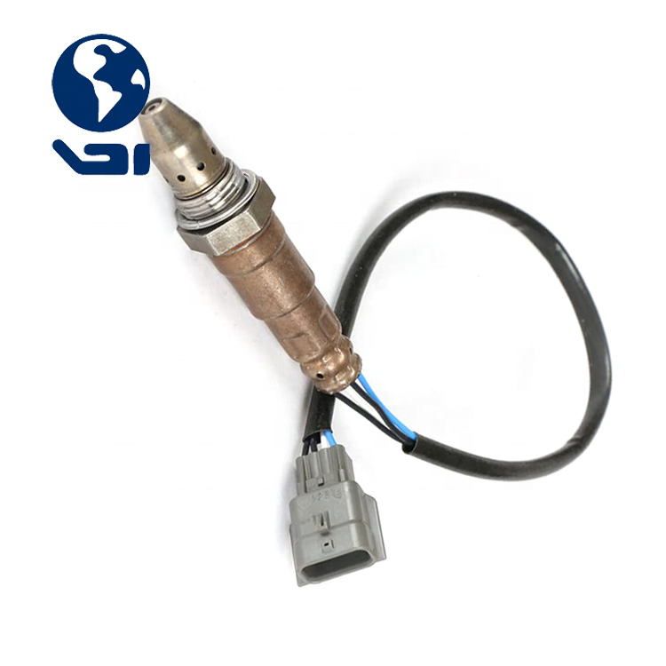 Hanzhuang Auto Parts Wholesale Price Oxygen Sensor Oem 22693-9HP0A for Nissan 370Z V6 3.7L& Frontier V6 4.0L