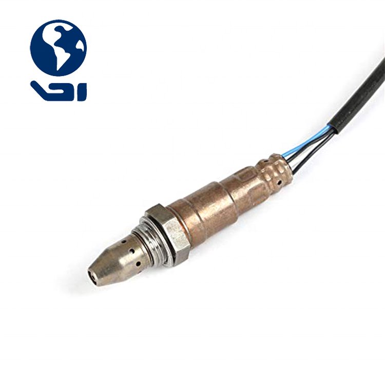 Hanzhuang Auto Parts Wholesale Price Oxygen Sensor Oem 22693-9HP0A for Nissan 370Z V6 3.7L& Frontier V6 4.0L