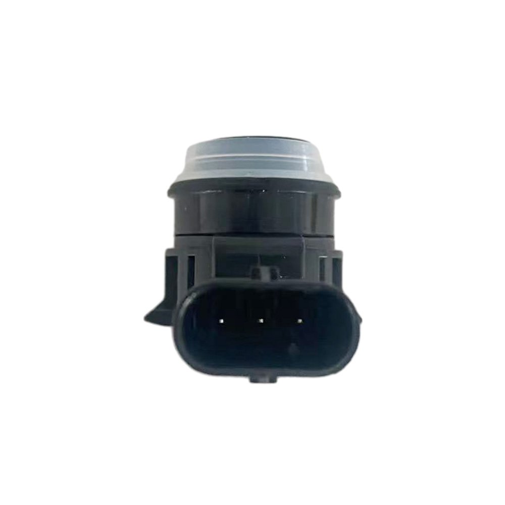 Original Quality Auto Reverse Parking Sensors Ultrasonic PDC Sensor 89341-05010 for Toyota