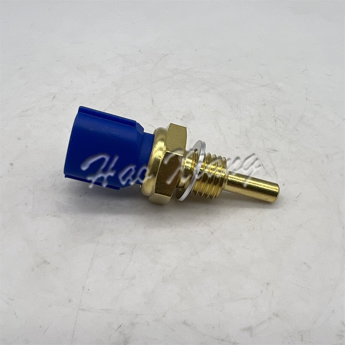High Quality Auto Coolant Water Temperature Sensor 22630-44B10 for Nissan Maxima Pathfinder Sentra Murano Micra