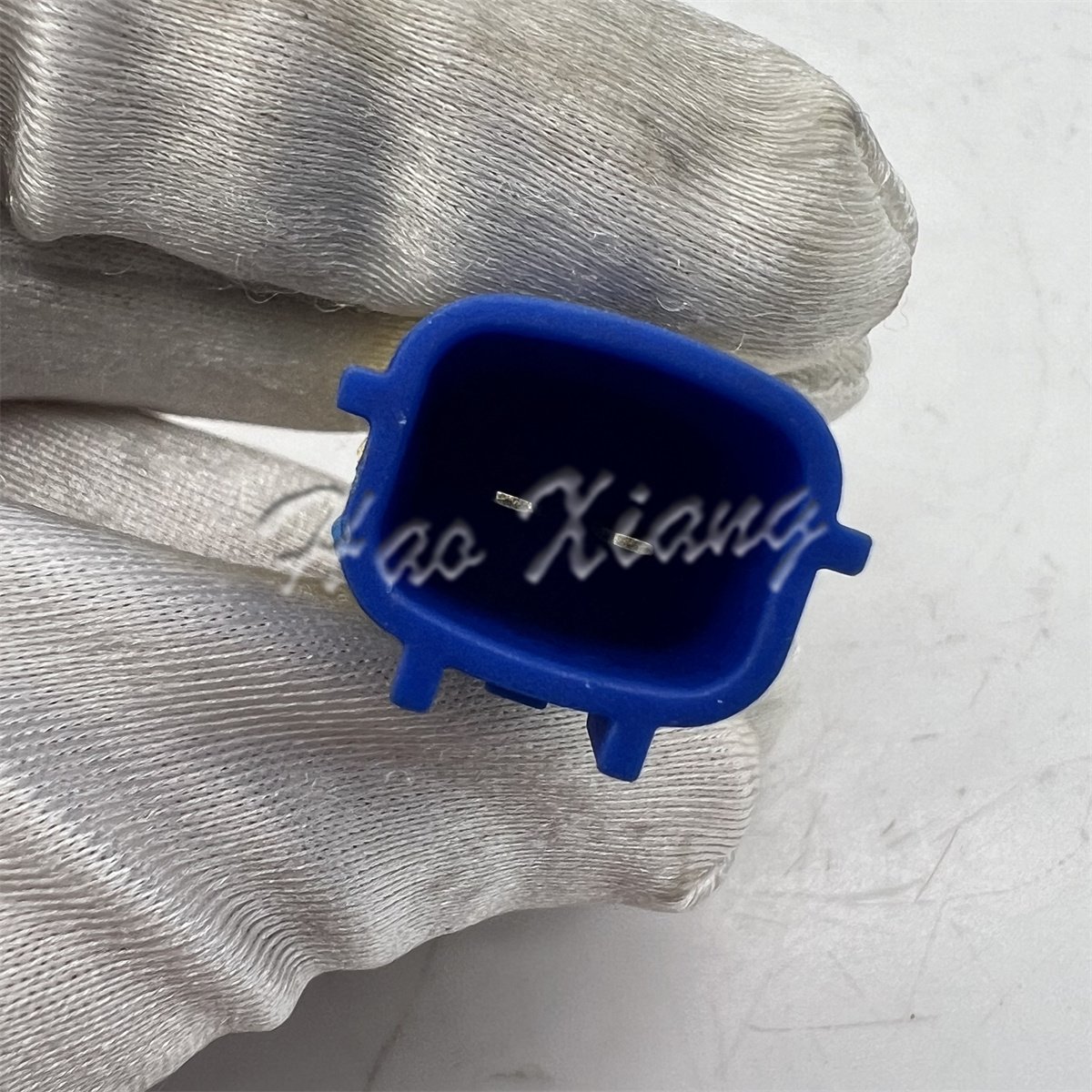High Quality Auto Coolant Water Temperature Sensor 22630-44B10 for Nissan Maxima Pathfinder Sentra Murano Micra