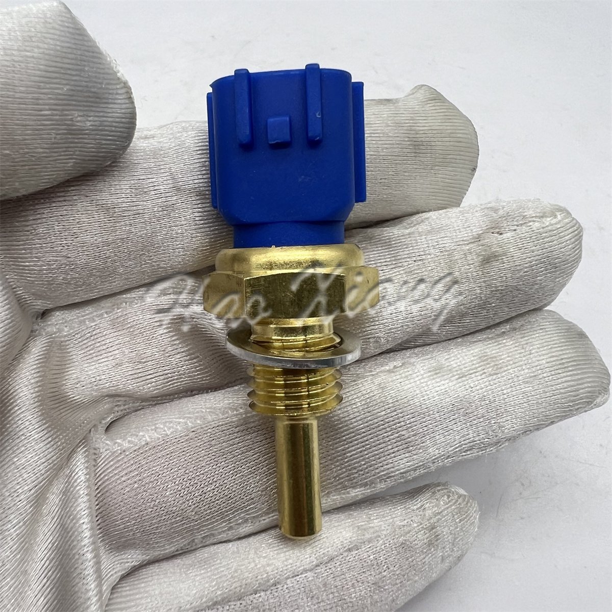High Quality Auto Coolant Water Temperature Sensor 22630-44B10 for Nissan Maxima Pathfinder Sentra Murano Micra