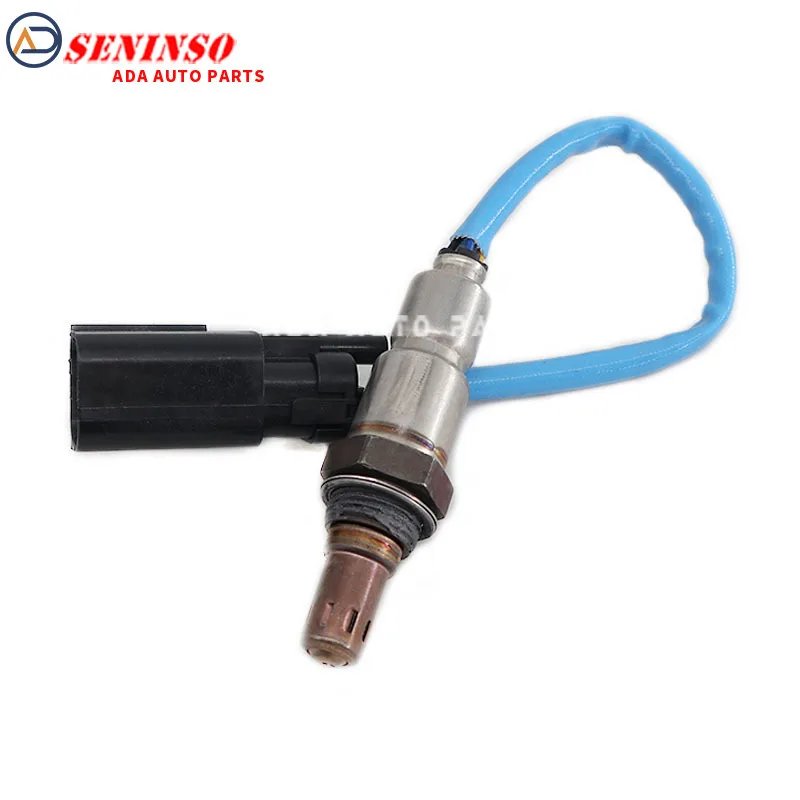 BL3Z-9F472-A BL3Z9F472A 2345113 Air Fuel Ratio Oxygen O2 Sensor for Ford Explorer Escape Edge F150 Mustang Fusion MKX MKZ V6