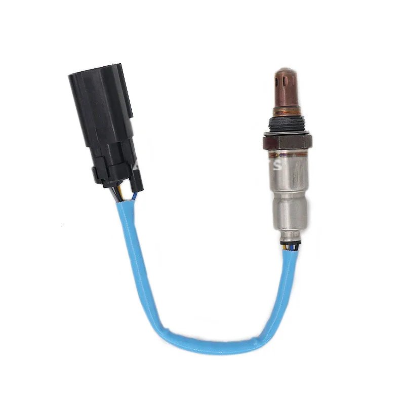 BL3Z-9F472-A BL3Z9F472A 2345113 Air Fuel Ratio Oxygen O2 Sensor for Ford Explorer Escape Edge F150 Mustang Fusion MKX MKZ V6