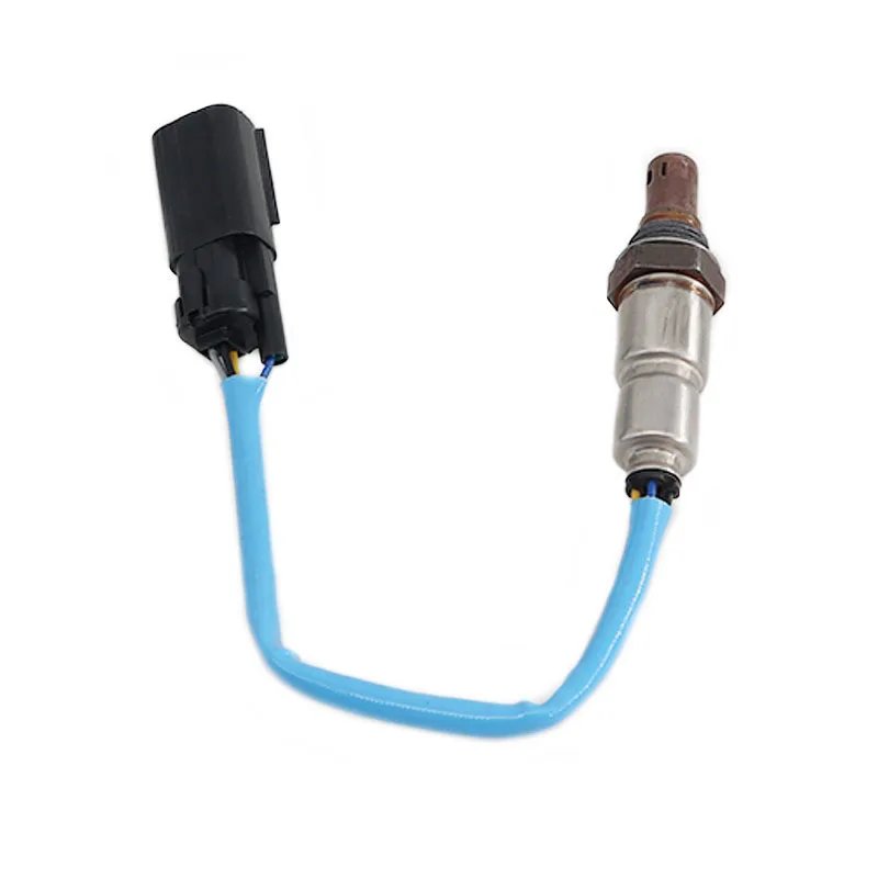 BL3Z-9F472-A BL3Z9F472A 2345113 Air Fuel Ratio Oxygen O2 Sensor for Ford Explorer Escape Edge F150 Mustang Fusion MKX MKZ V6