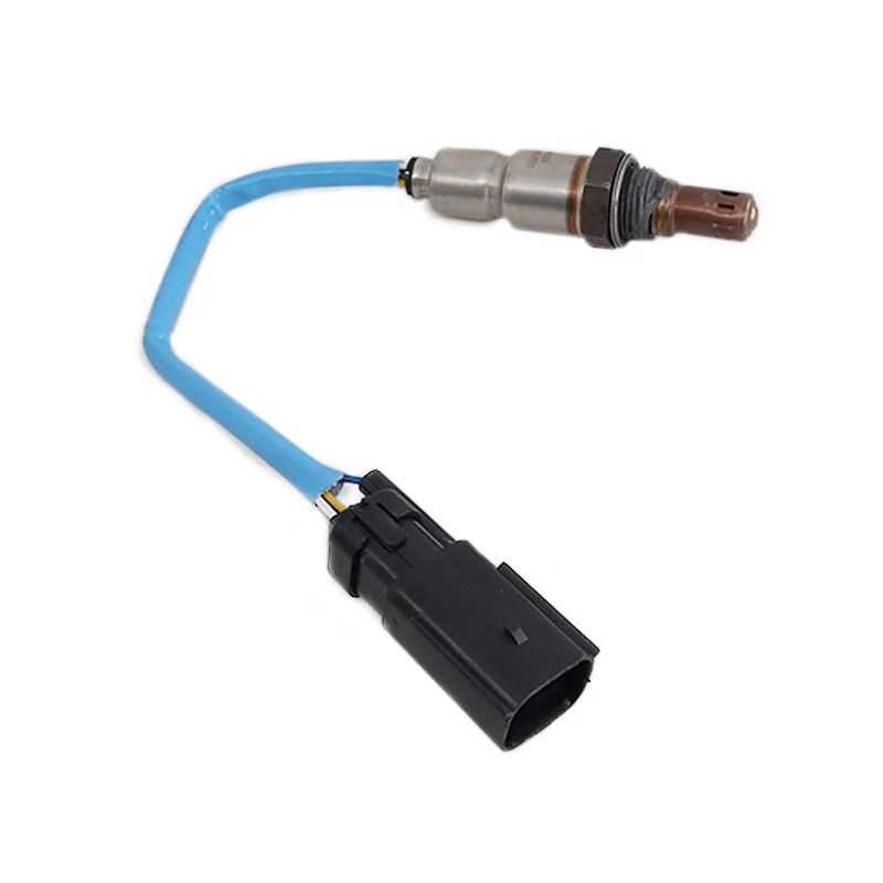 BL3Z-9F472-A BL3Z9F472A 2345113 Air Fuel Ratio Oxygen O2 Sensor for Ford Explorer Escape Edge F150 Mustang Fusion MKX MKZ V6