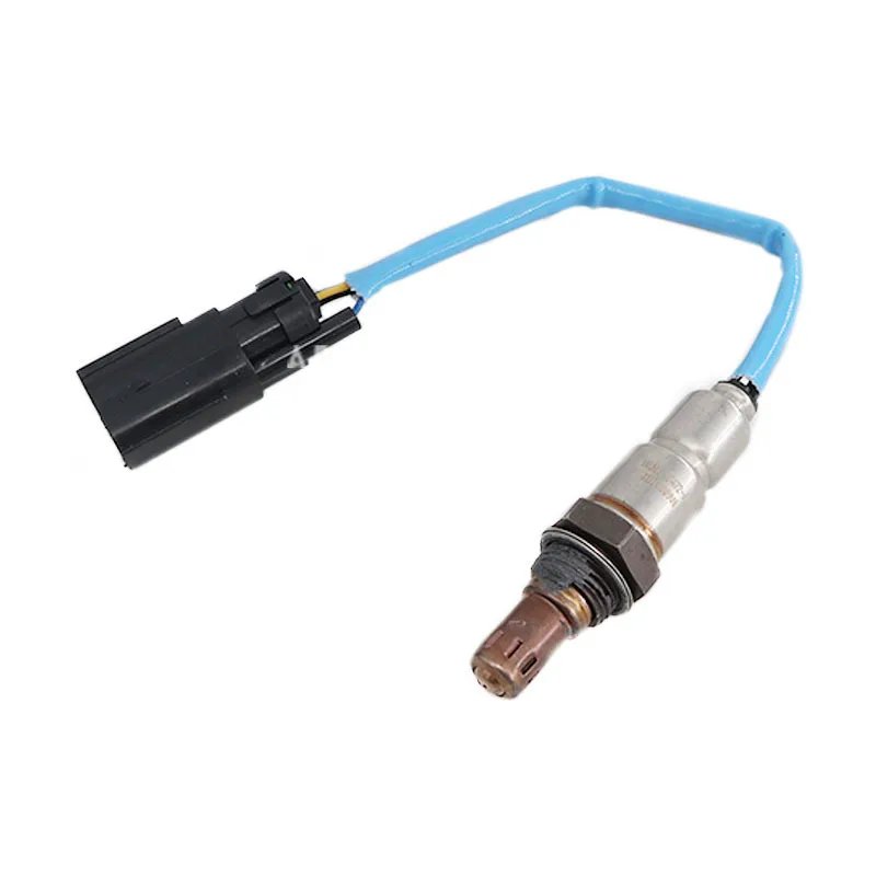 BL3Z-9F472-A BL3Z9F472A 2345113 Air Fuel Ratio Oxygen O2 Sensor for Ford Explorer Escape Edge F150 Mustang Fusion MKX MKZ V6