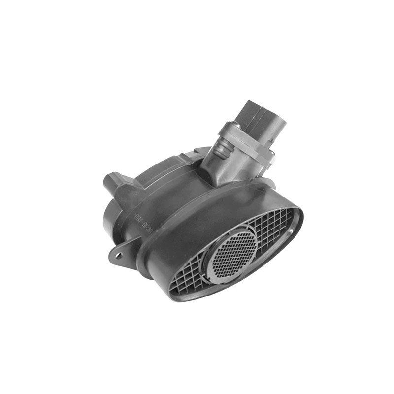 High Quality AIR FLOW SENSOR for BMW 0928400529 0928400504 13627788744 7788744