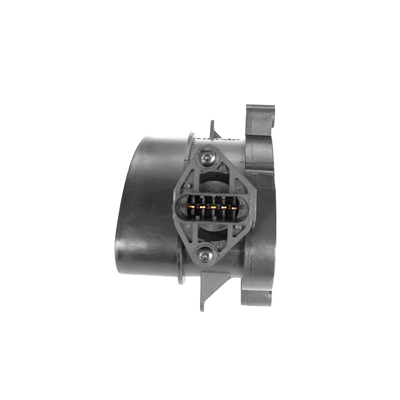High Quality AIR FLOW SENSOR for BMW 0928400529 0928400504 13627788744 7788744
