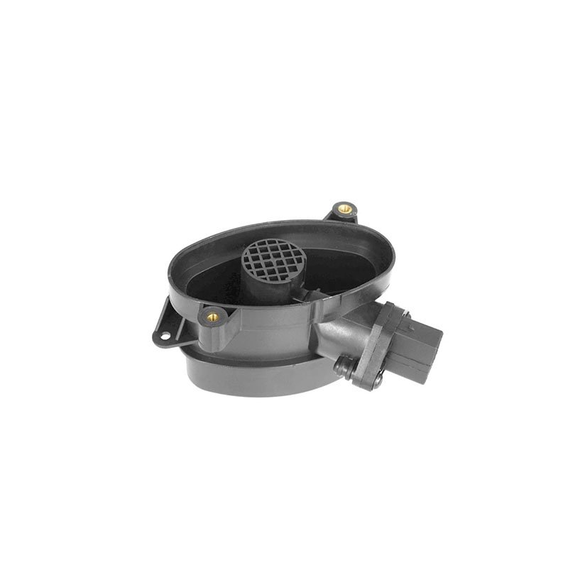 High Quality AIR FLOW SENSOR for BMW 0928400529 0928400504 13627788744 7788744