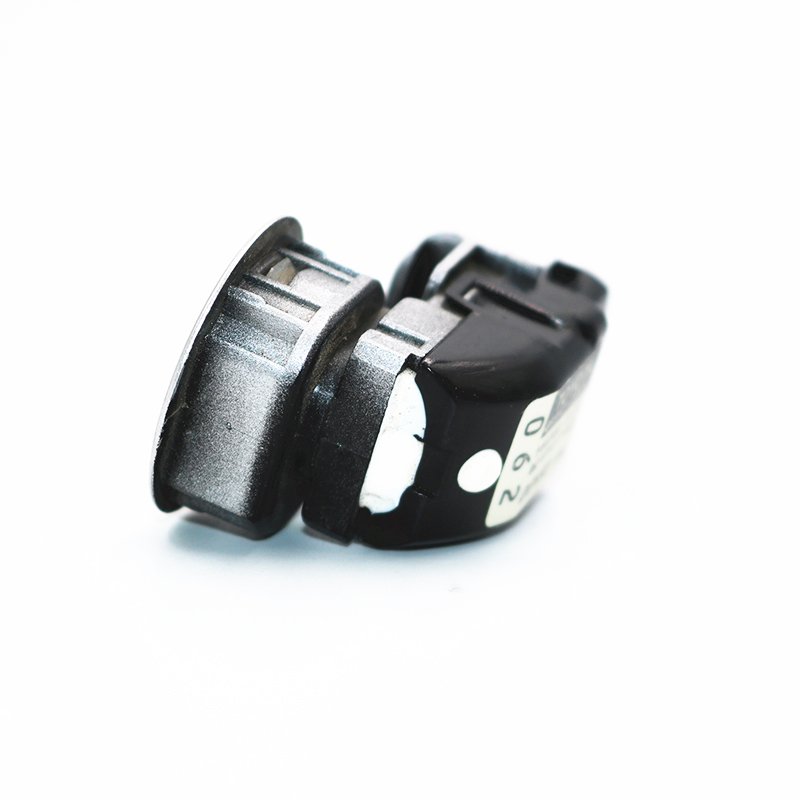 Car Parking Sensor Front And Rear 89341-33060 for Toyota SOLUNA VIOS COROLLA WISH CAMRY
