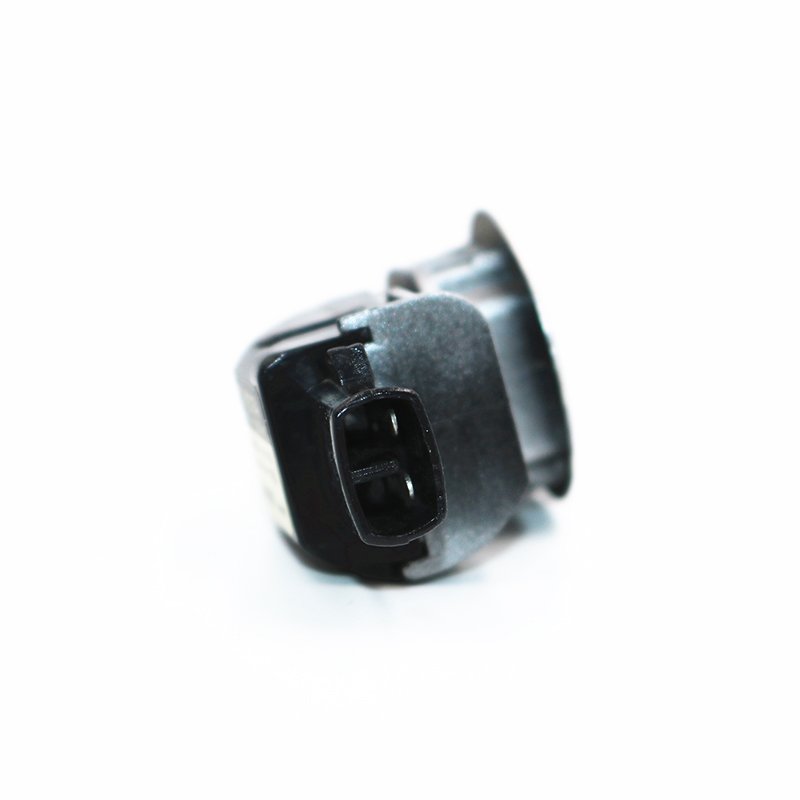 Car Parking Sensor Front And Rear 89341-33060 for Toyota SOLUNA VIOS COROLLA WISH CAMRY