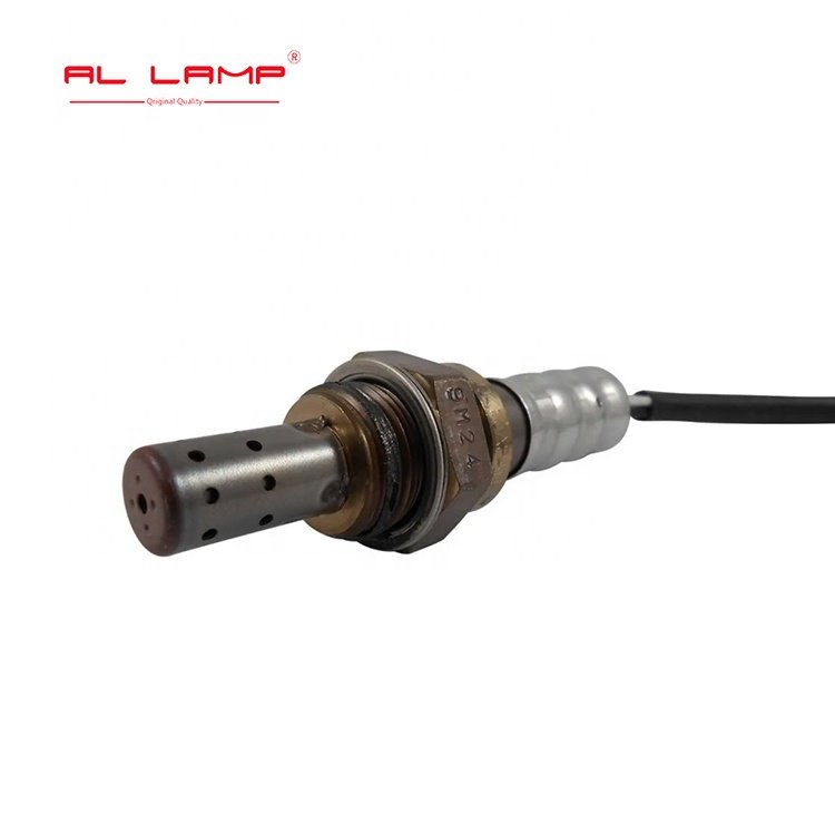 Penderia Oksigen New Oxygen Sensor for VW Jetta Golf Beetle City OEM 06a906262bg Sensor De Oxigeno