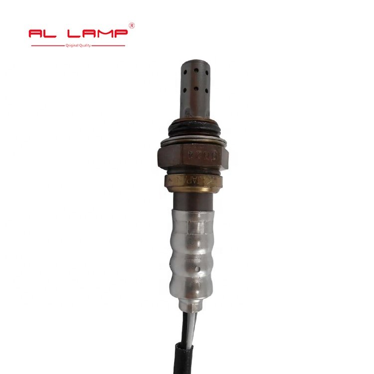 Penderia Oksigen New Oxygen Sensor for VW Jetta Golf Beetle City OEM 06a906262bg Sensor De Oxigeno