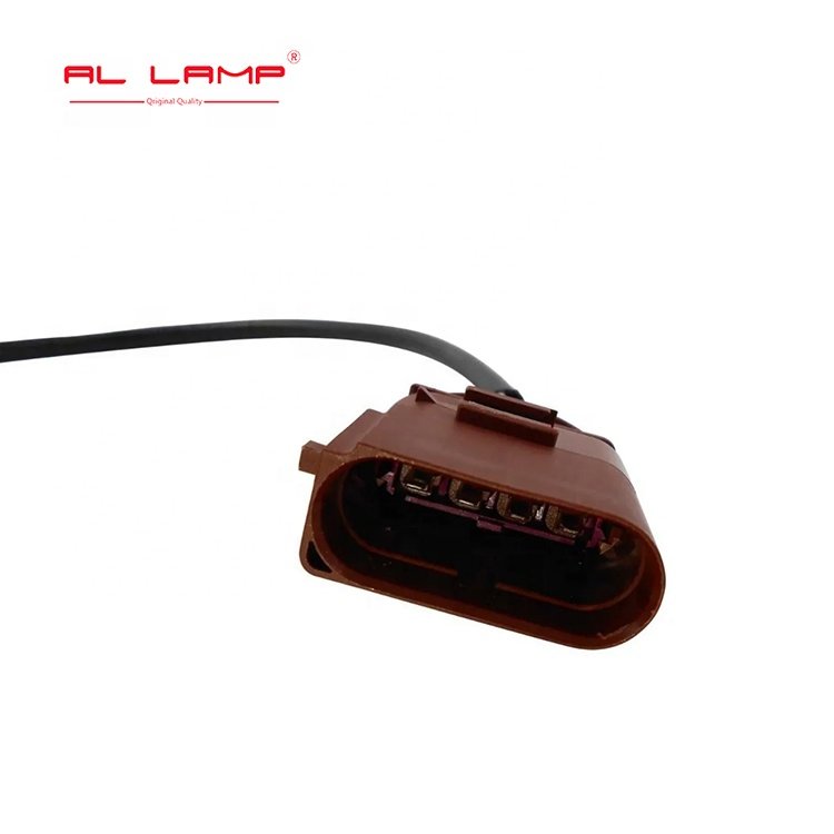 Penderia Oksigen New Oxygen Sensor for VW Jetta Golf Beetle City OEM 06a906262bg Sensor De Oxigeno