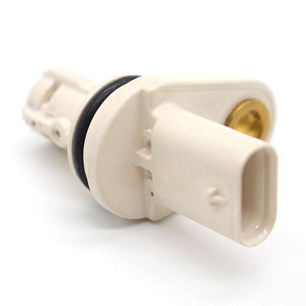 Camshaft Position Sensor 55566932 2134689 2CAM0318 PC907 Camshaft Position Sensor For Buick Encore Chevrolet Volta