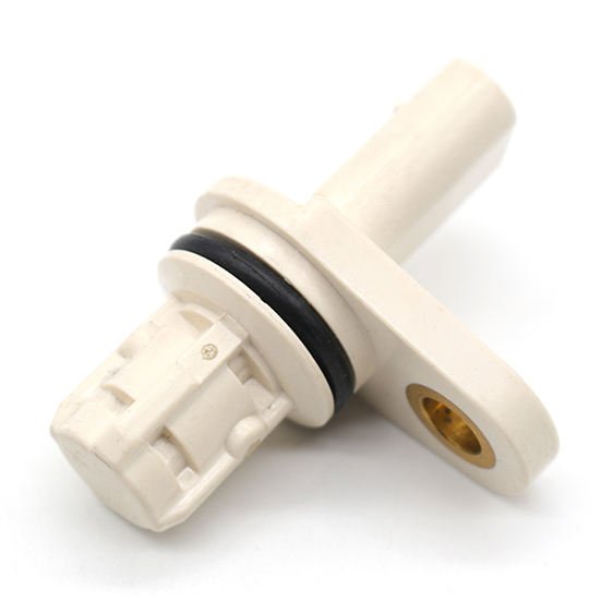 Camshaft Position Sensor 55566932 2134689 2CAM0318 PC907 Camshaft Position Sensor For Buick Encore Chevrolet Volta