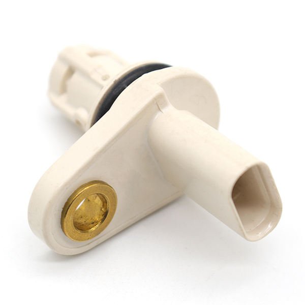 Camshaft Position Sensor 55566932 2134689 2CAM0318 PC907 Camshaft Position Sensor For Buick Encore Chevrolet Volta