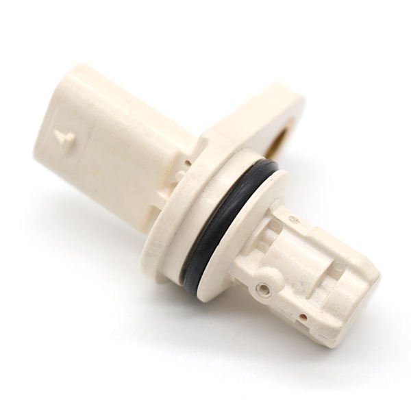 Camshaft Position Sensor 55566932 2134689 2CAM0318 PC907 Camshaft Position Sensor For Buick Encore Chevrolet Volta