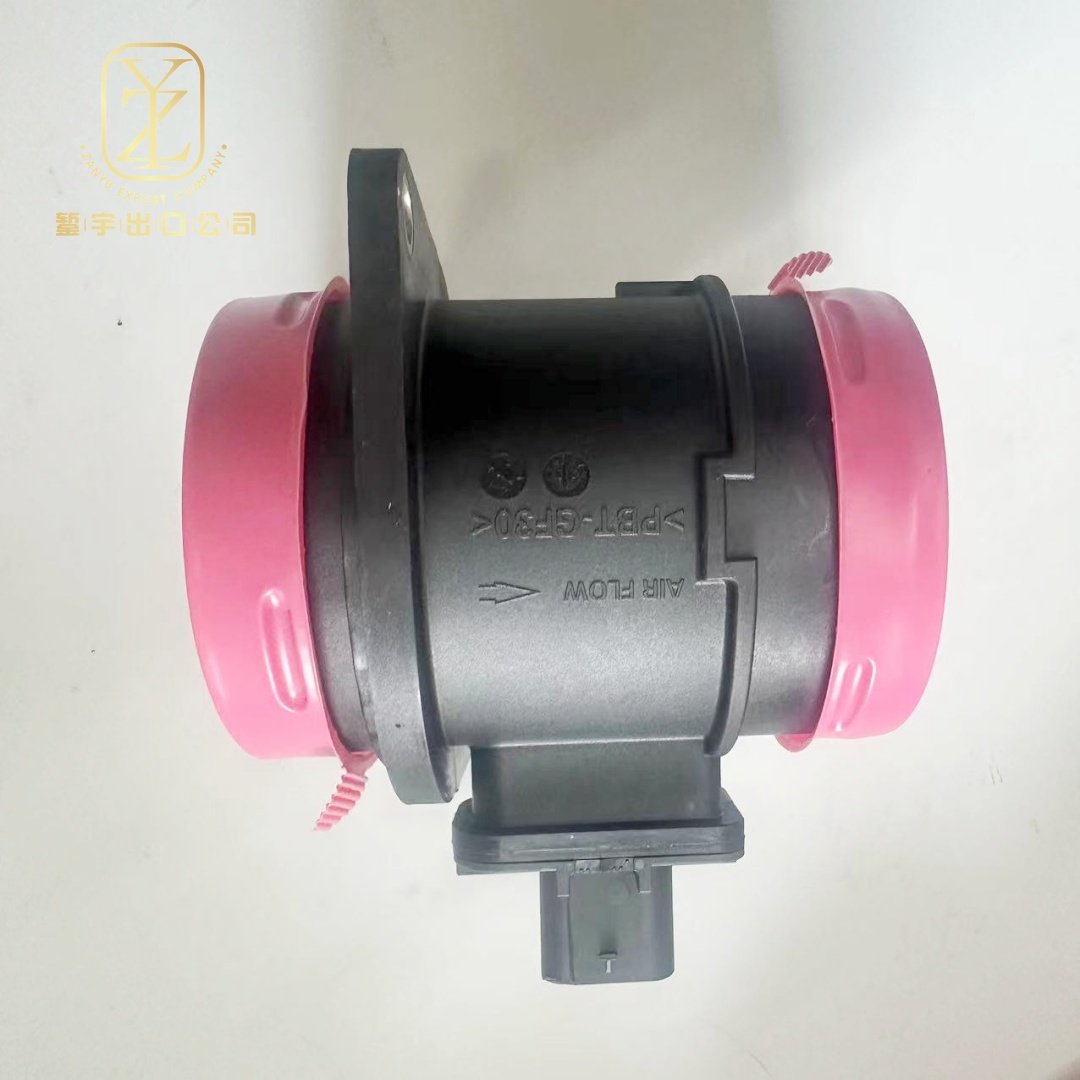 Cars Electric System Mass Air Flow Sensor 28164-2M320 For Hyundai Elantra Venue Kia Forte 281642M320