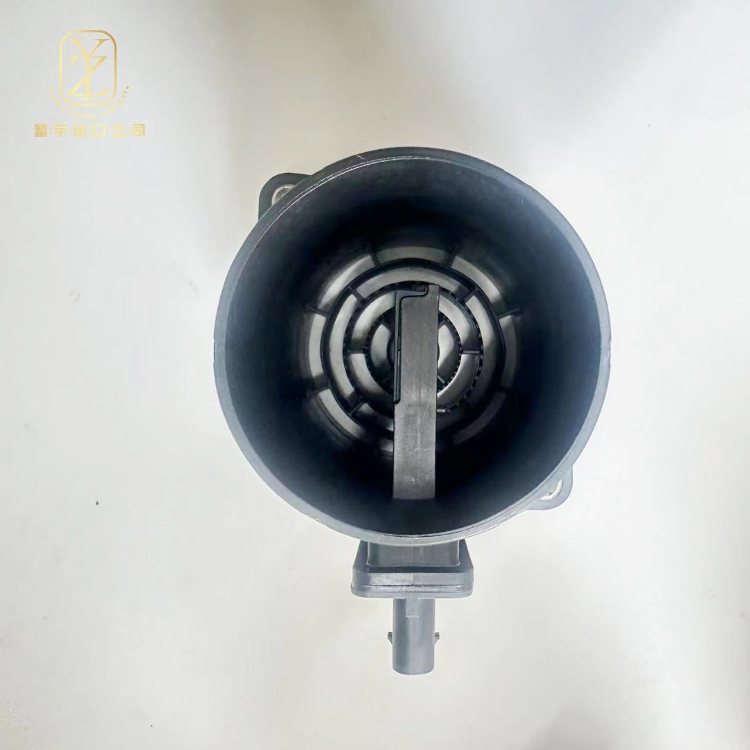 Cars Electric System Mass Air Flow Sensor 28164-2M320 For Hyundai Elantra Venue Kia Forte 281642M320