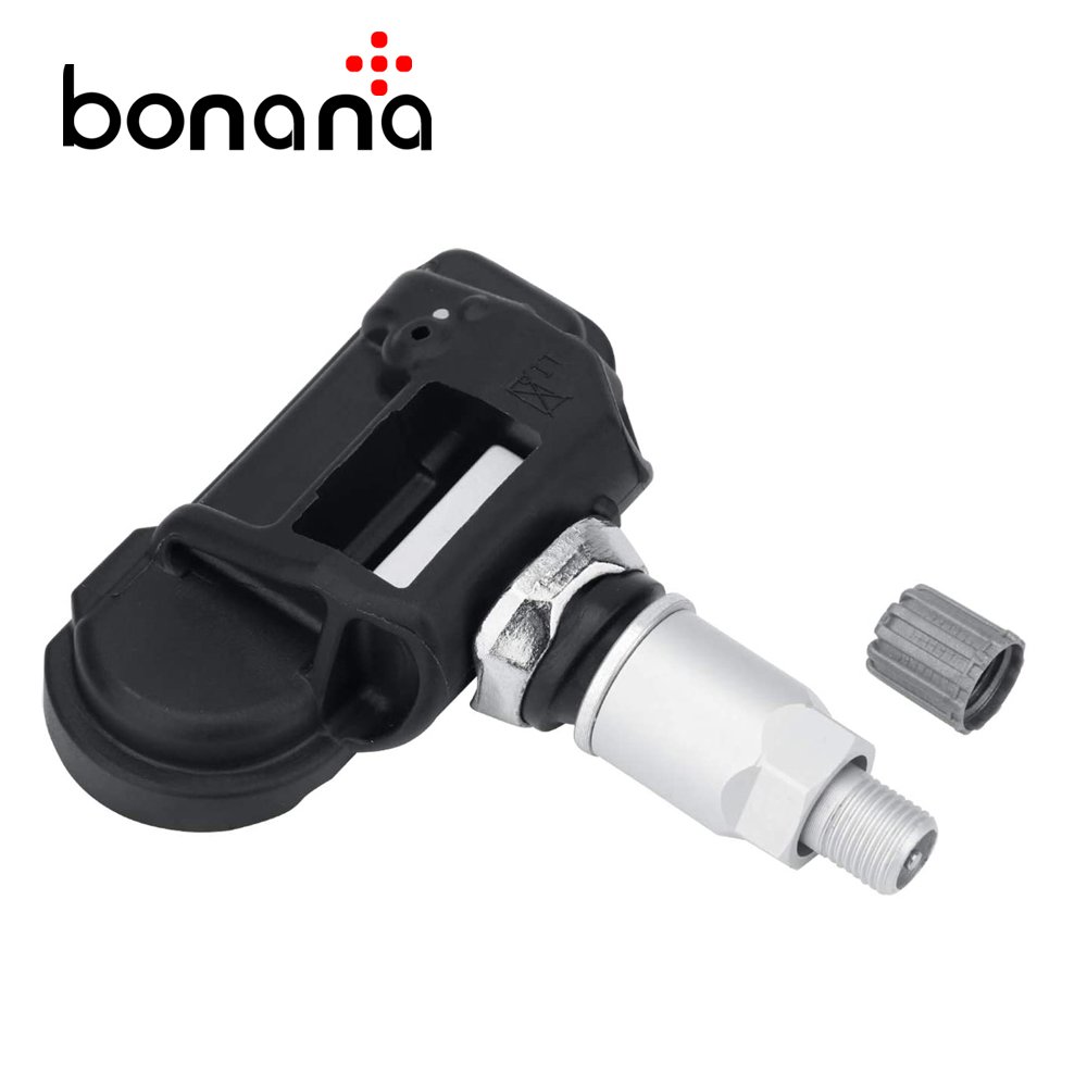 0035400217 for Mercedes W221 W216 W218 X166 Tire Pressure Sensor Valve Stem TPMS Set A0035400217