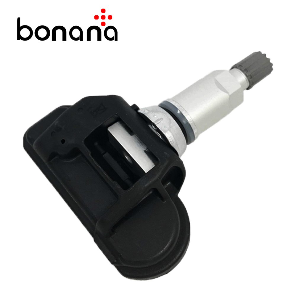 0035400217 for Mercedes W221 W216 W218 X166 Tire Pressure Sensor Valve Stem TPMS Set A0035400217