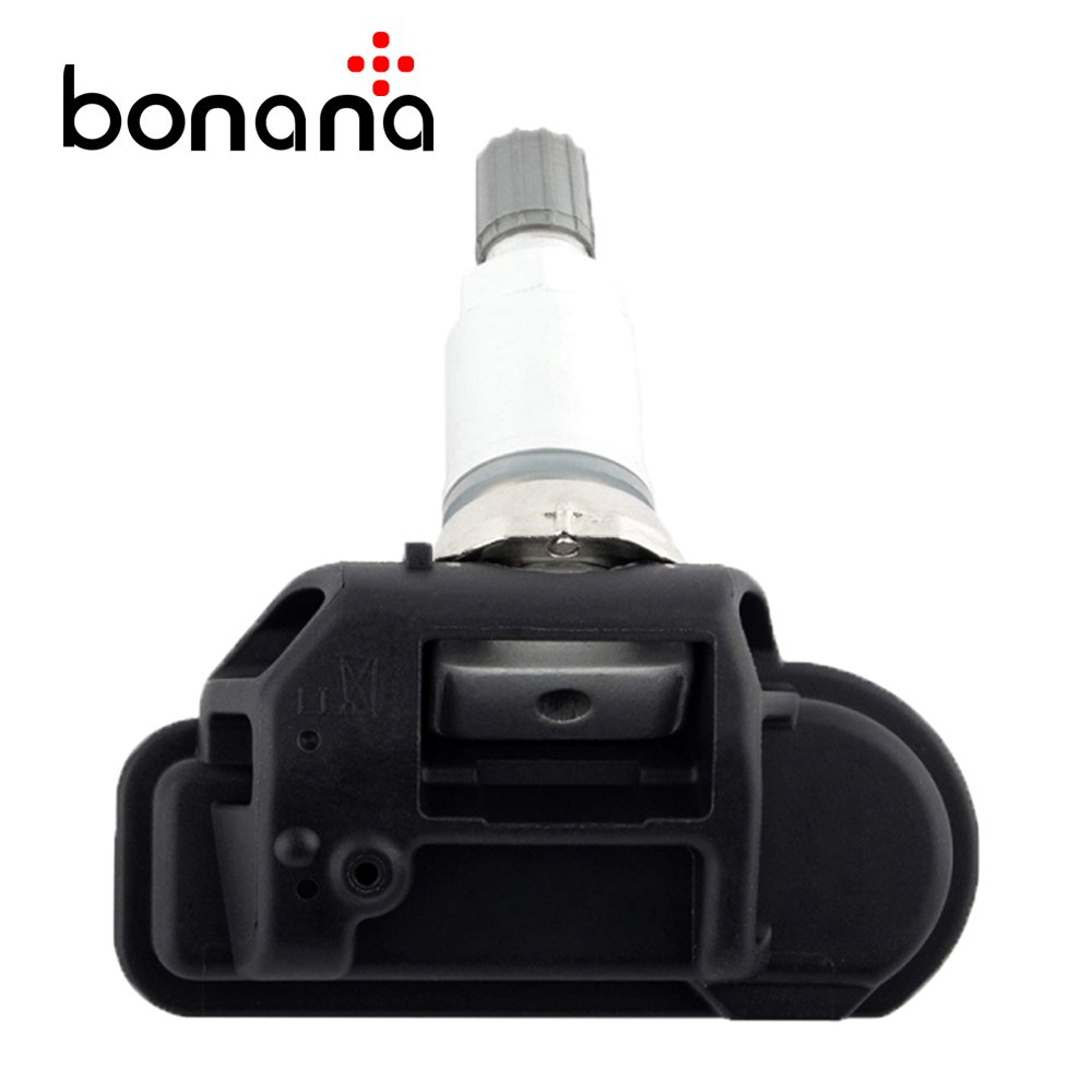 0035400217 for Mercedes W221 W216 W218 X166 Tire Pressure Sensor Valve Stem TPMS Set A0035400217
