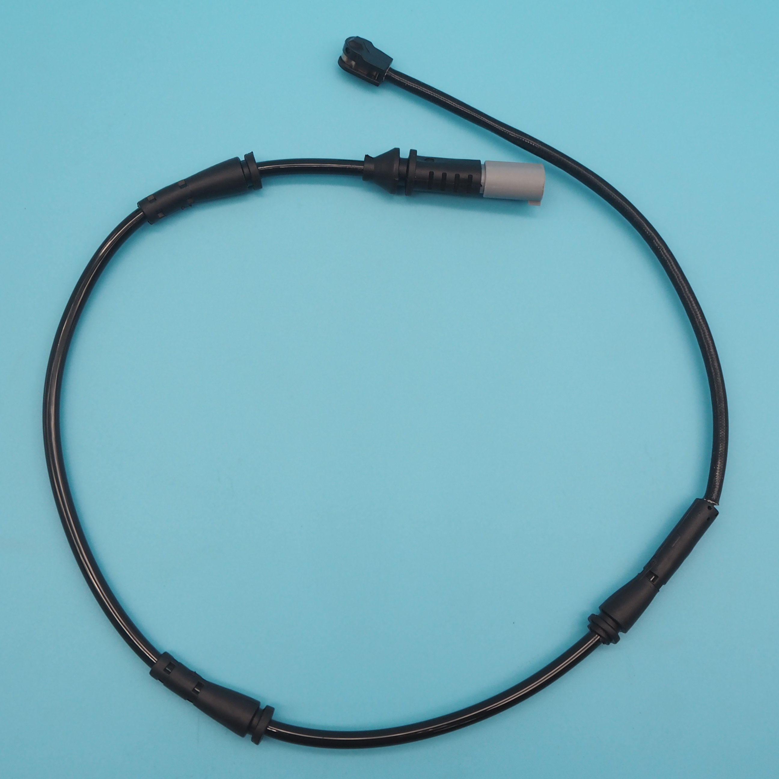 New Temperature Pressure Brake Speed Sensor Premium for BMW Chery QQ Bentley VW Suzuki Cars-Models Golf X3 Celerio Baleno Truck
