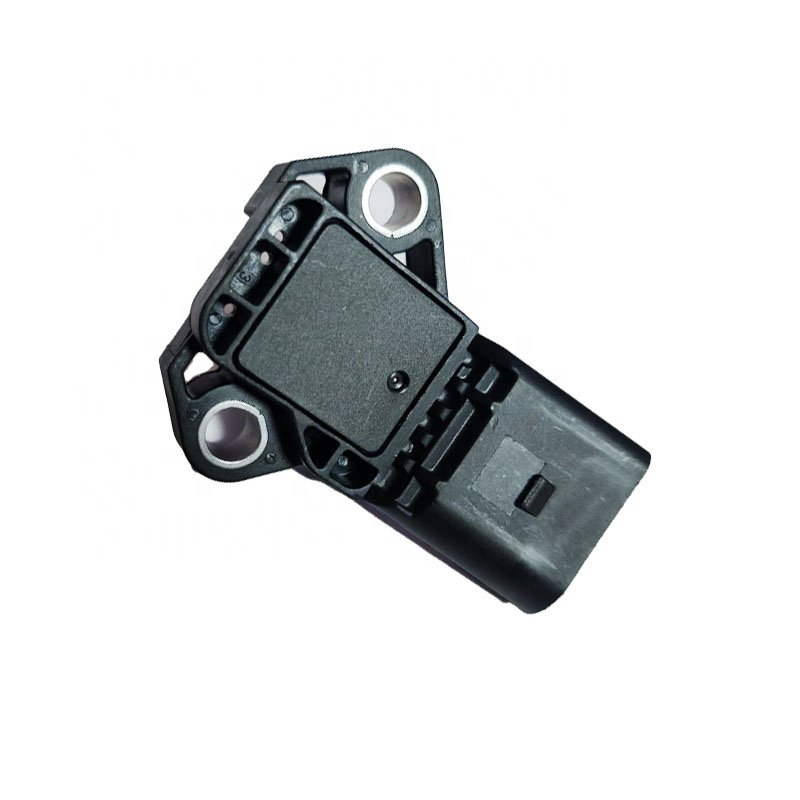 MAP Sensor Intake Pressure Sensor 076 906 051B 076906051B 0261230301 03G906051G 0281006082 for AUDI VW