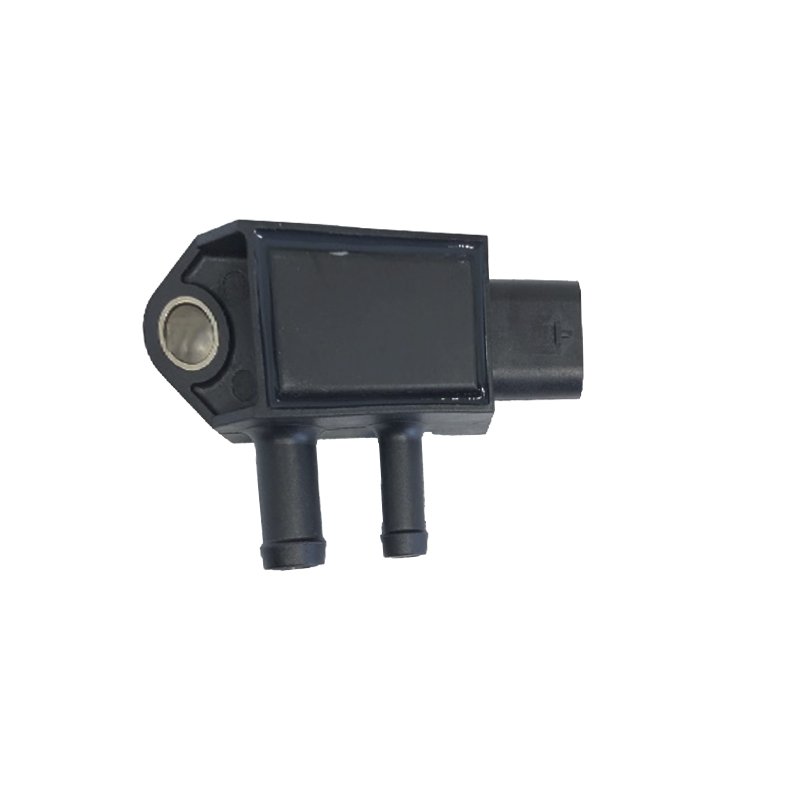 MAP Sensor Intake Pressure Sensor 076 906 051B 076906051B 0261230301 03G906051G 0281006082 for AUDI VW