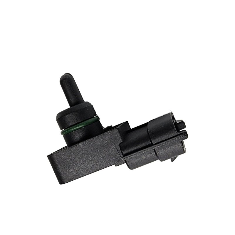 MAP Sensor Intake Pressure Sensor 076 906 051B 076906051B 0261230301 03G906051G 0281006082 for AUDI VW