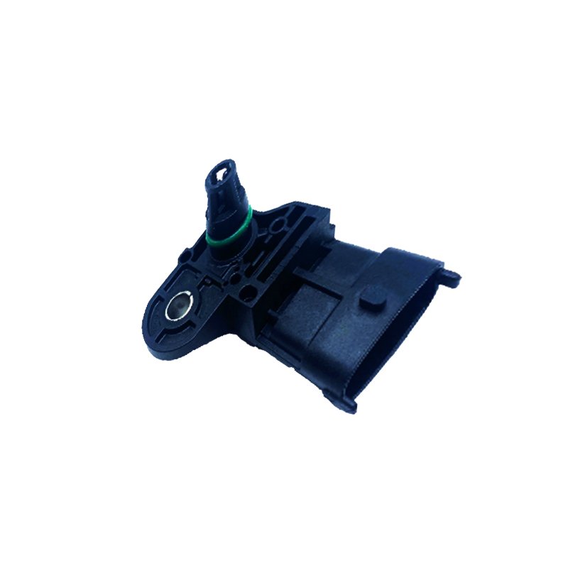MAP Sensor Intake Pressure Sensor 076 906 051B 076906051B 0261230301 03G906051G 0281006082 for AUDI VW