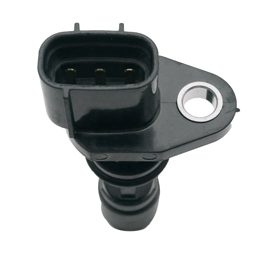 949979-033 Crankshaft Position Sensor 23731-EC00A for Nissan Almera Murano Auto Electrlcal Systems Accessories