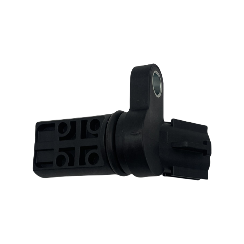 OEM AUTO PART CAMSHAFT POSITION SENSOR 23731-AL61A FOR NISSAN/ITEANA /QUEST/ FUGA/ PATROL Y62 NFINITI M35 QX56 FX35