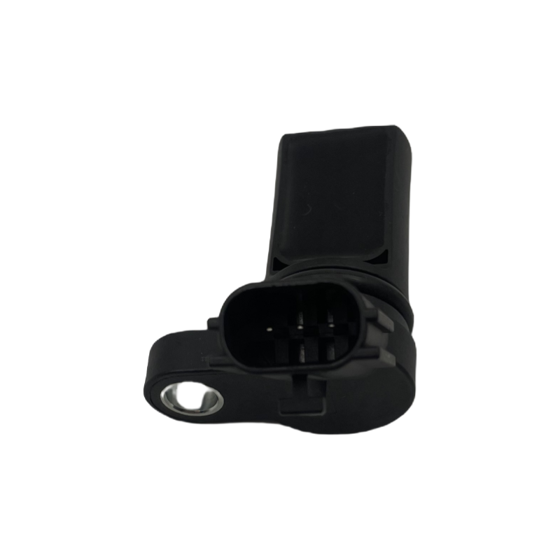 OEM AUTO PART CAMSHAFT POSITION SENSOR 23731-AL61A FOR NISSAN/ITEANA /QUEST/ FUGA/ PATROL Y62 NFINITI M35 QX56 FX35