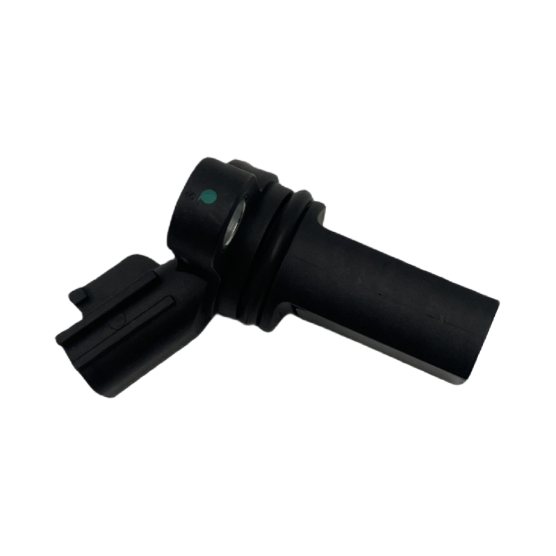 OEM AUTO PART CAMSHAFT POSITION SENSOR 23731-AL61A FOR NISSAN/ITEANA /QUEST/ FUGA/ PATROL Y62 NFINITI M35 QX56 FX35