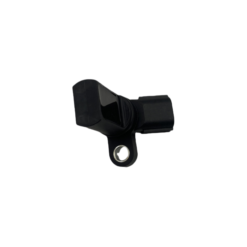 OEM AUTO PART CAMSHAFT POSITION SENSOR 23731-AL61A FOR NISSAN/ITEANA /QUEST/ FUGA/ PATROL Y62 NFINITI M35 QX56 FX35