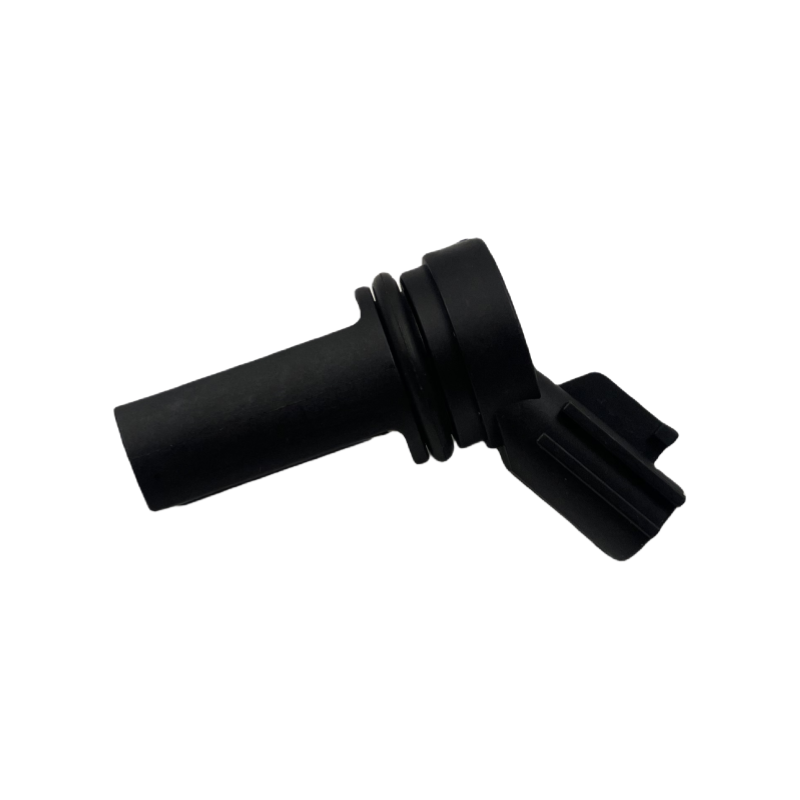 OEM AUTO PART CAMSHAFT POSITION SENSOR 23731-AL61A FOR NISSAN/ITEANA /QUEST/ FUGA/ PATROL Y62 NFINITI M35 QX56 FX35