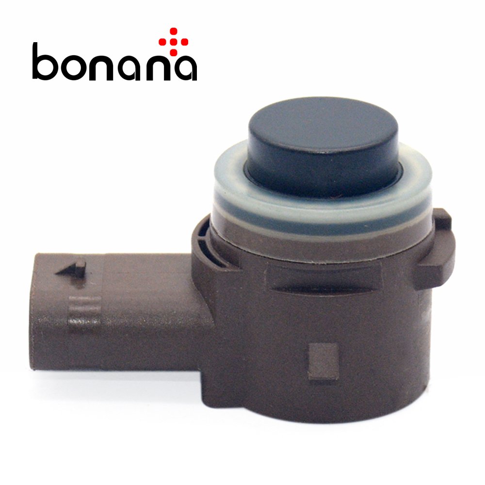 9051202 Original Auto parking assist PDC Parking Sensor For BMW 66209051202