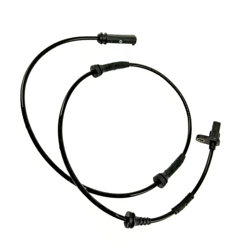 AUTO Auto Parts for BMW X3 X4 Front Left / Right Side ABS Wheel Speed Sensor 34526869292