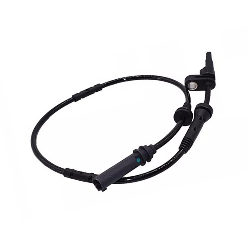 AUTO Auto Parts for BMW X3 X4 Front Left / Right Side ABS Wheel Speed Sensor 34526869292