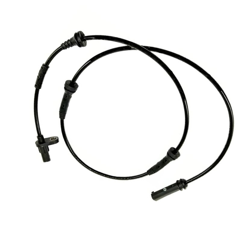AUTO Auto Parts for BMW X3 X4 Front Left / Right Side ABS Wheel Speed Sensor 34526869292