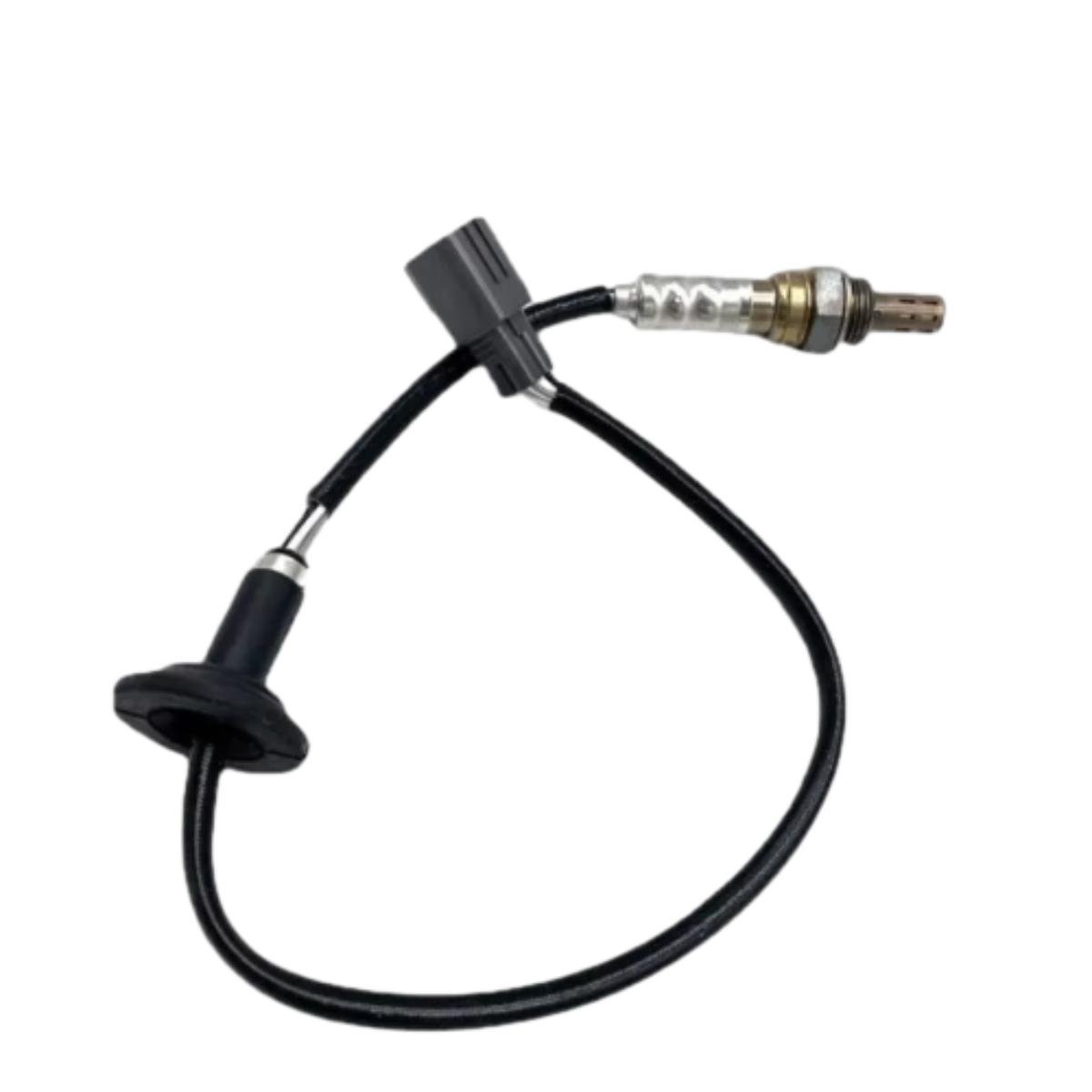 WRR 89465-52700 Auto parts Oxygen Sensor For Toyota