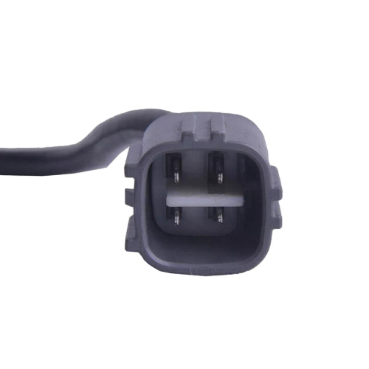WRR 89465-52700 Auto parts Oxygen Sensor For Toyota