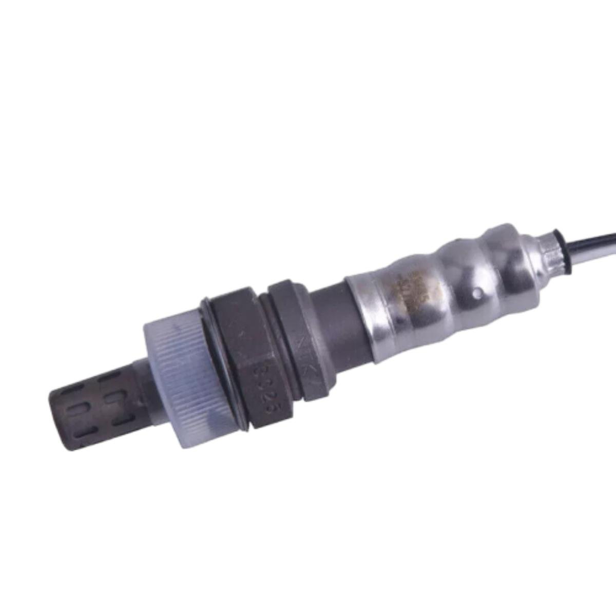 WRR 89465-52700 Auto parts Oxygen Sensor For Toyota