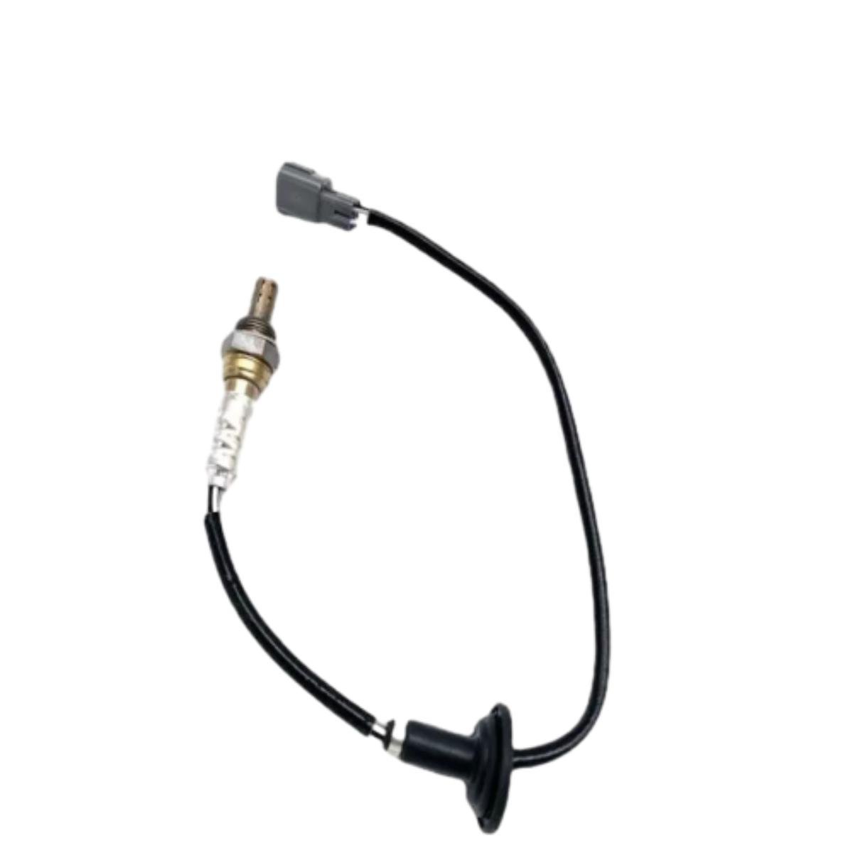 WRR 89465-52700 Auto parts Oxygen Sensor For Toyota