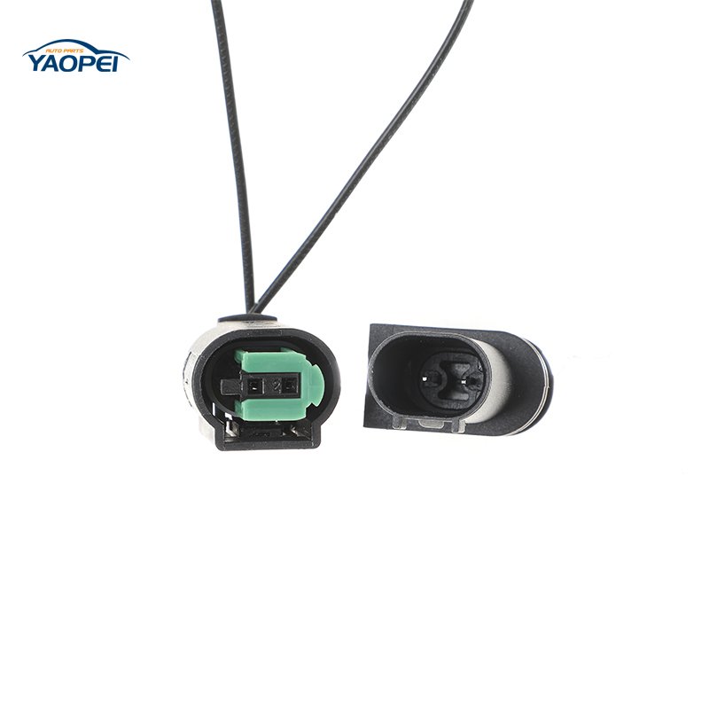 Outside Air Temperature Sensor 6581-6936-953 65816936953 for BMW 1 6 7 Series E39 E46 X3 X5 X6 Z4 Z8